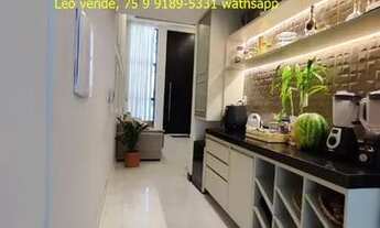 Imagem 5: Leo vende, linda casa Sim, 3