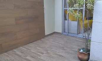 Imagem 6: Apartamento com 2 dormitórios à venda, 46 m² por R$ 280.000,00 - Taquara - Rio de Janeiro