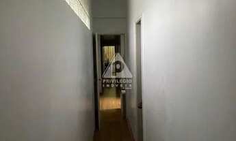 Imagem 6: Apartamento 3 quartos , suite , vaga , metro, Tijuca