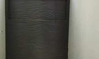 Imagem 6: Vendo casa de 3/4 sendo uma suíte no tulípas