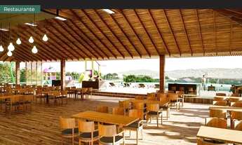 Imagem 4: LOTES A VENDA CORUMBA 4 ABADIANIA GO