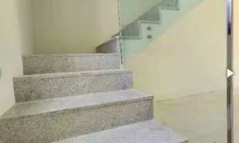 Imagem 4: Condomínio Lumiere Duplex com 4/4 sendo 2 suite e uma térreo