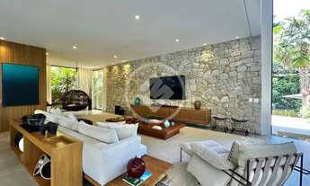 Imagem 4: Módulo 12 - 6 suítes codigo: 97382