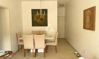 Imagem 6: Apartamento à venda, 1 quarto, 1 vaga, Copacabana - RIO DE JANEIRO/RJ