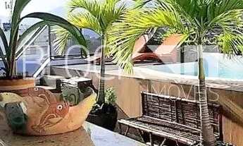 Imagem: Recreio dos Bandeirantes