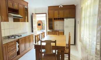 Imagem 4: Oportunidade no Bairro Orleans ? Casa à Venda!