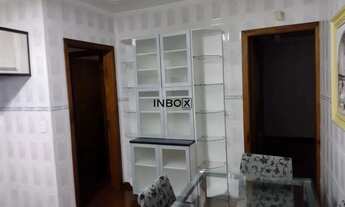 Imagem 6: INBOX CIA IMOBILIÁRIA ALUGA , CASA EM BENTO GONÇALVES PERTO DA FACULDADE