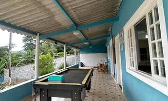 Imagem 9: Linda chácara para venda no Ponunduva - Cajamar - SP