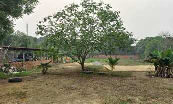 Imagem 5: Casa/chácara na cidade