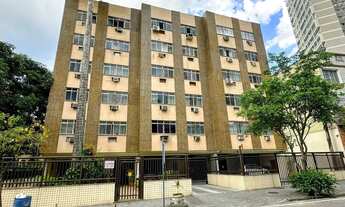 Imagem: Imóvel para venda com 97 metros quadrados