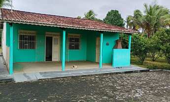 Imagem 4: Vendo linda chácara!!!!