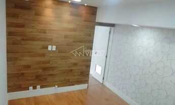 Imagem 5: Apartamento - / Residencial / Centro