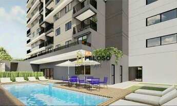 Imagem 9: Apartamento para alugar na Parada Inglesa com 31 m² e 1 dormitório/quarto disponível