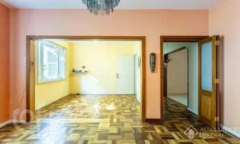 Imagem 4: Apartamento à venda em Santa Cecília com 73 m², 3 quartos, 1 vaga