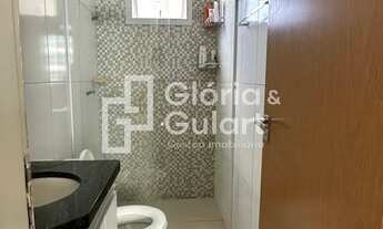 Imagem 13: Apartamento mobiliado de 3 quartos na Praia do Morro em Guarapari