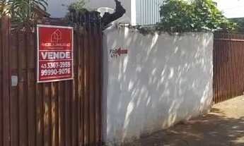 Imagem: Parte superior esta para locação