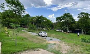 Imagem 2: Chácara no Aguaçu