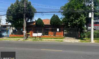 Imagem: Terreno com 3.467 m2, bairro Estância Velha