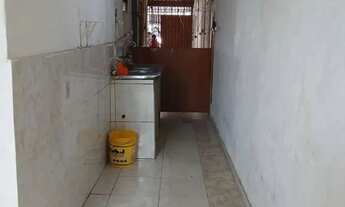 Imagem 6: NOVA CIDADE, Imóvel de 02 Quartos com Entrega Imediato