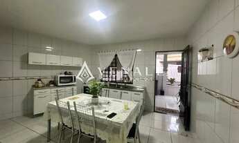 Imagem 3: Casa Parque Das Laranjeiras