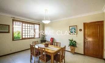 Imagem 4: Casa 3 quarto(s) no Nossa Senhora das Graças