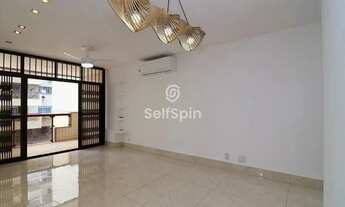 Imagem 4: Apartamento para locação, Ingá, Niterói, RJ