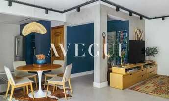 Imagem 2: Apartamento : Padrão / Residencial / Lagoa