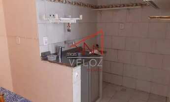 Imagem 7: Apartamento-À VENDA-Centro-Rio de Janeiro-RJ