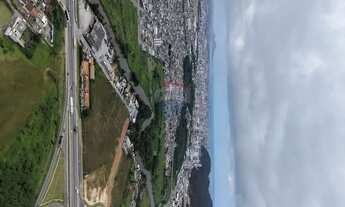 Imagem 5: Casa versatil para Alugar com amplo Terreno Itaipava / SC Próximo à BR-101