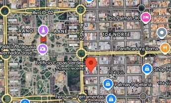 Imagem: Aluga-se salas comercial na ACSE 01 - Antiga