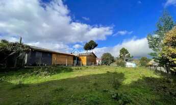 Imagem 3: Terreno à venda no bairro Dante - Canela/RS