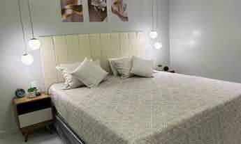 Imagem 3: VENDO CASA COM 3 SUÍTES NO COND VILLE FRANÇA - ANANINDEUA