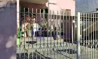 Imagem 3: Venda de Casas / Padrão na cidade de Araraquara