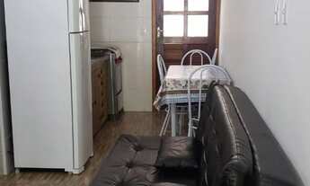 Imagem 4: Chalé em maranduba (LEIA A DESCRIÇÃO