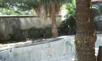 Imagem 5: Terreno - Alto de Pinheiros - 536m²