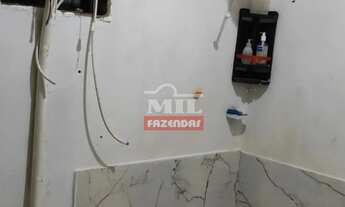 Imagem 5: Chacara 2000 m2 Pirenopolis - GO