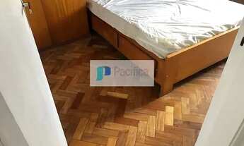 Imagem 7: Apartamento para Locação 2 Quartos, 2 Suites, 1 Vaga, 58M², BARRA DA TIJUCA, RIO DE JANEIR