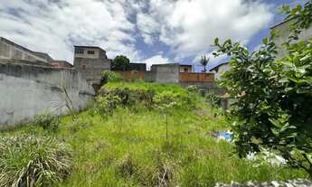 Imagem 5: Terreno à venda, 200 m² por R$ 165.000 - Jardim do Bosque - Suzano/SP