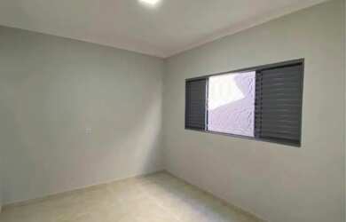 Imagem 8: Imóvel no jardim Alice