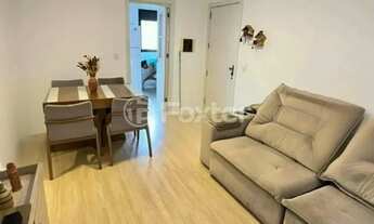 Imagem 4: Apartamento à venda Rua Botafogo, Menino Deus - Porto Alegre