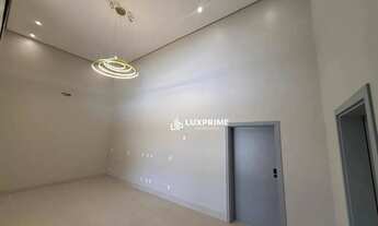 Imagem 5: Casa com 3 Suítes à venda, 403 m² por R$ 2.800.000 - Loteamento Caribe - Palmas/TO