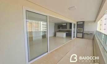 Imagem 7: Residencial Euro Park Tijuca