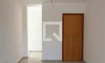 Imagem 5: Apartamento à Venda - Castelo, 3 Quartos, 85 m2