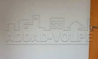 Imagem 2: Comercial Ponto Comercial em Bauru