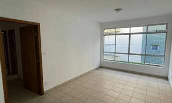 Imagem 6: Apartamento 3 quartos, próximo colégio Caetano. Sete lagoas