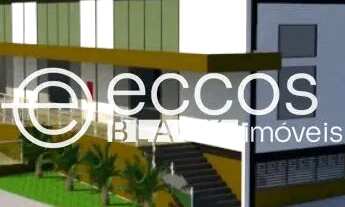 Imagem 3: Loja para aluguel, Tibery - Uberlândia/MG