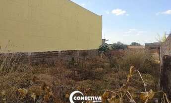 Imagem 4: Lote/Terreno Terreno / lote com venda por R$360.000