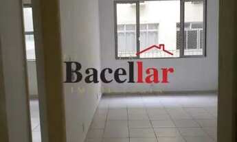 Imagem 2: 2 quartos Botafogo