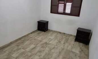 Imagem 6: Casa 3 dormitórios excelente bairro