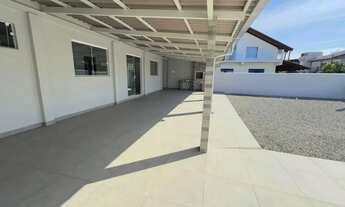 Imagem: Casa à venda, 140 m² por R$ 980.000,00